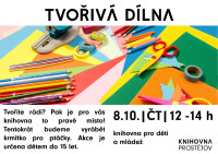 /album/fotogalerie-uvod/tvoriva-dilna-jpg/